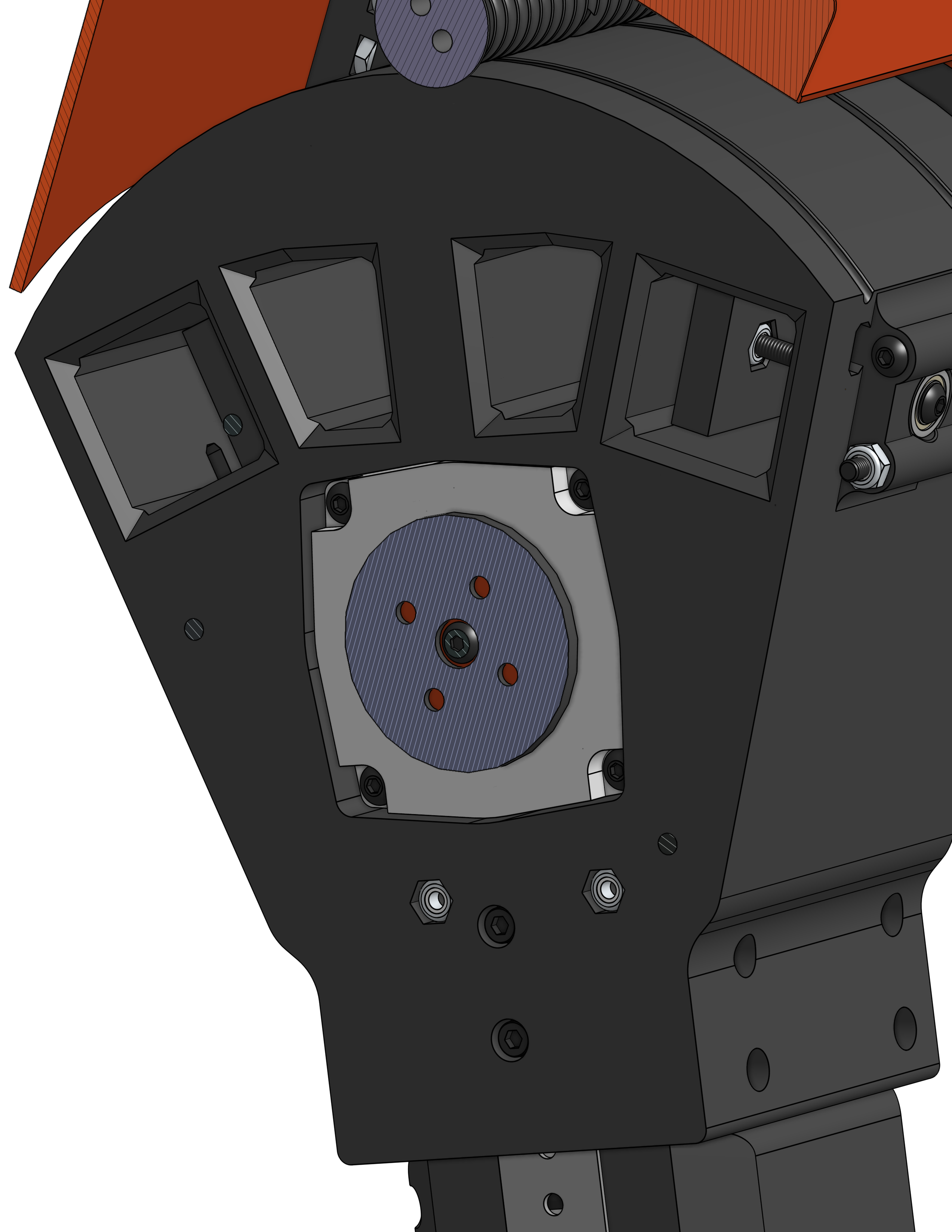 gearbox